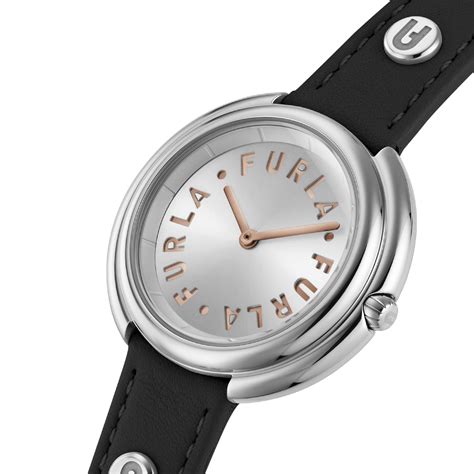 Часы женские FURLA WW00032011L1: 316l — купить в интернет-магазине ...