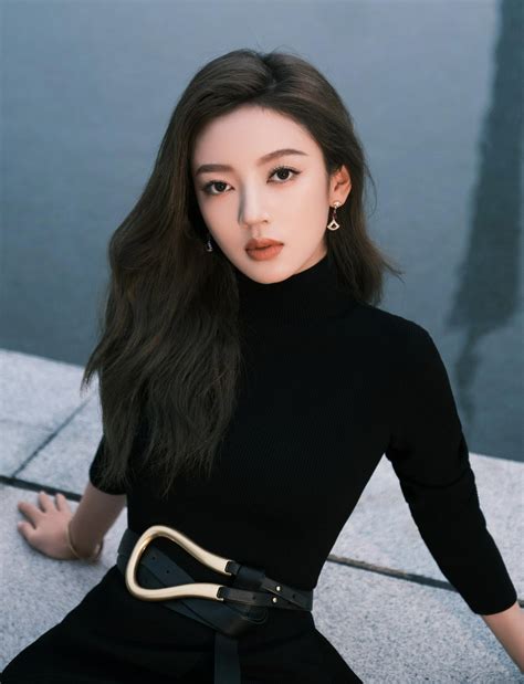 何瑞贤图片