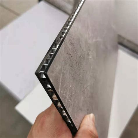 铝蜂窝板-潍坊兰鑫金属制品有限公司