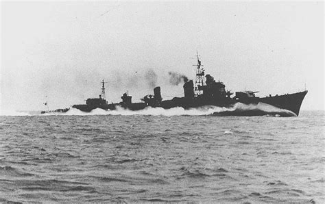 日本海上自卫队的大型水面舰艇为什么都叫“护卫舰”？_凤凰网