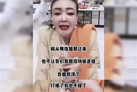 电视剧《皇上二大爷》精彩图片28-搜狐娱乐