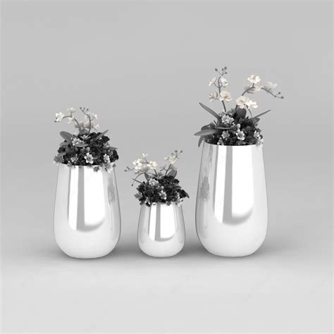 创意玻璃花瓶_2015新款套刻花玻璃花瓶人工 创意玻璃 礼品 摆饰 - 阿里巴巴