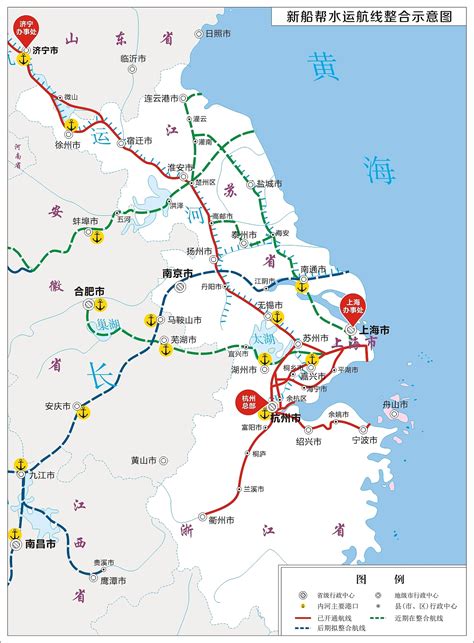 河内地图图片