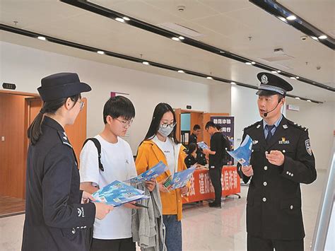 无锡市江阴市公安局招聘警务辅助人员、禁毒社工385人，7月27日-8月8日报名 - 知乎