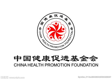 CHTV：健康中国行动推进委员会办公室就“健康中国行动”之心理健康促进行动有关情况举行新闻发布会