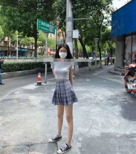 “南京女大学生遇害案”二审宣判：一人死刑，二人死缓_手机新浪网