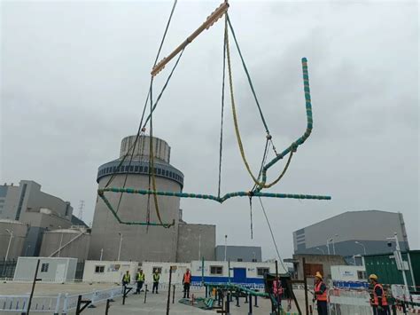 核电站核 的图像结果