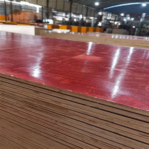 湖南层板木模板厂家-贵港市锐特木业有限公司提供湖南层板木模板厂家的相关介绍、产品、服务、图片、价格