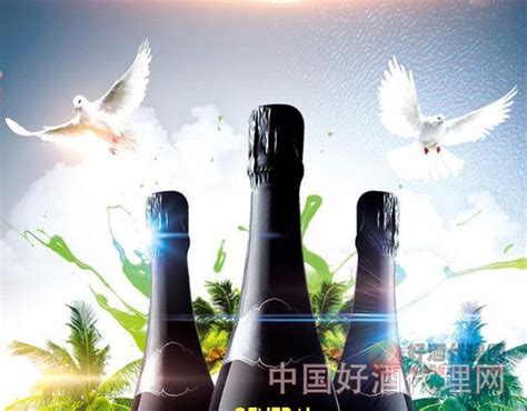 AR营销赋能酒水行业高质量转型 - Kivicube Blog - 弥知科技官方博客
