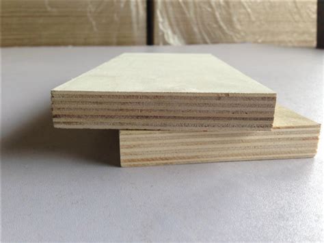PET板材是颗粒板还是密度板？PET板材是什么材料