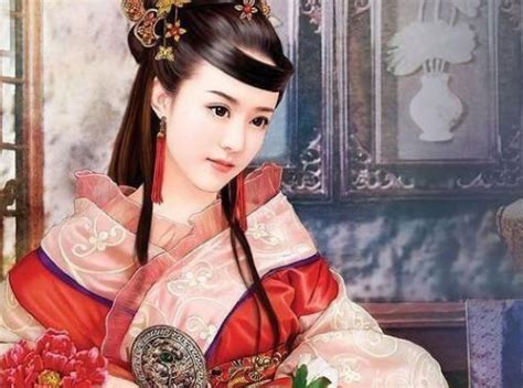 南北朝最任性的公主 萧玉瑶为何会被长期关禁闭？|南北朝|最任-探索发现-川北在线