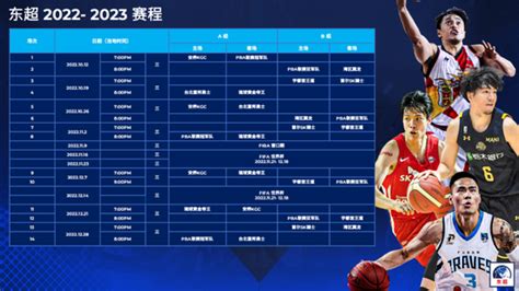 东亚超级联赛公布赛程 10月12日开赛持续5个月_手机新浪网