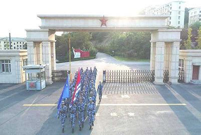中国人民解放军陆军工程大学是几本，是一本还是二本大学