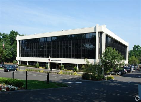 70 W Red Oak Ln, West Harrison, NY 10604 - USTA Building | LoopNet