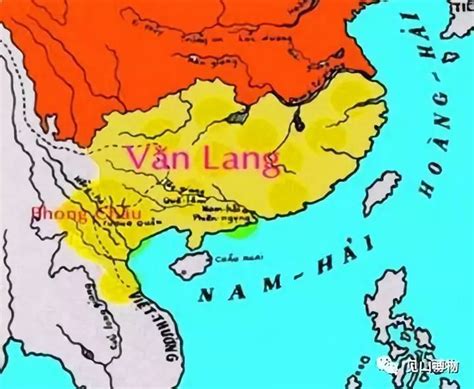 越南的这个古村，深得中华文化熏陶，当地人说祖先是唐人！|越南|古村|古越_新浪新闻