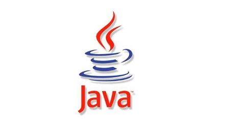Java程序员都需要掌握哪些必备技能 - 知乎