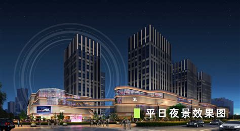 11月27日扬州招商云筑即将公开售楼处。-扬州楼盘网