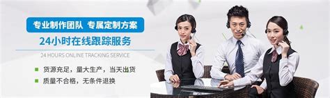 威斯尼斯wns888入口(中国)官方网站-IOS/Android通用版/手机app下载