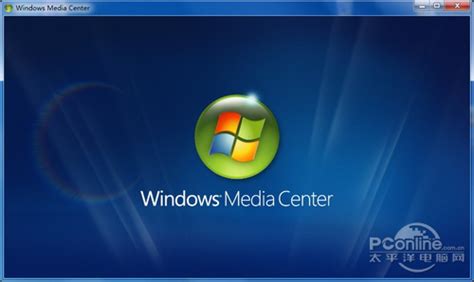 Schedule Media Centre downloads in Windows 7 - Windows 7