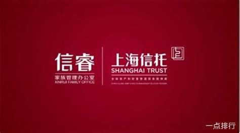 上海国际信托聚焦教育、医疗脱贫 金融和慈善如何融合？