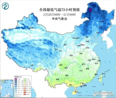 本周安徽以阴雨天气为主 平均气温下降5～7℃凤凰网安徽_凤凰网