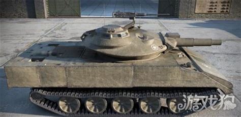 坦克世界10级轻坦推荐（坦克世界1.18版本10级坦克天梯排行榜出炉）-游戏攻略-迷你狗下载站