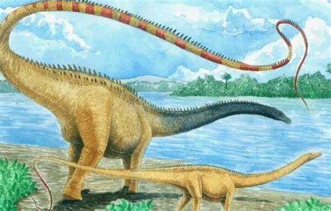 美国发现长了“马蹄子”的恐龙木乃伊！_凤凰网历史_凤凰网