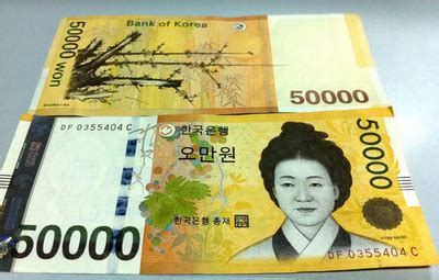 人民币兑韩元比率 人民币和韩元的换算比例