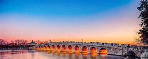 中国十大名桥有哪些（我国十大名桥有哪几座） – 碳资讯