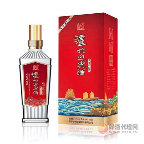 53°贵州迎宾酒大师优选30 500ml 瓶 - 中国名酒折扣店-中国的酒，世界的酒