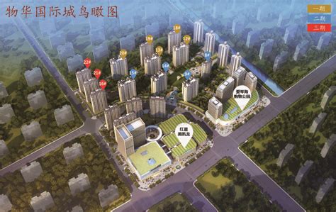 上海陆家嘴国际华城出租,陆家嘴国际华城租赁，租金，地理位置信息