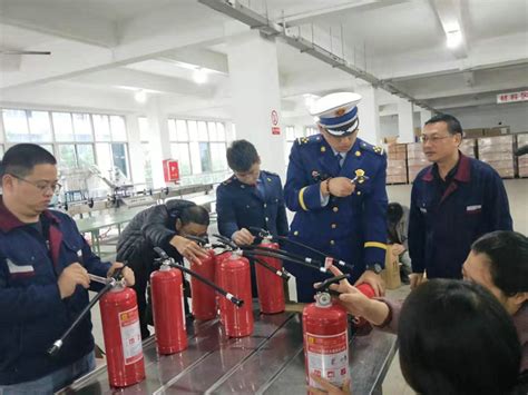 消防安全体验馆设计_青岛亿和海丽安防科技有限公司