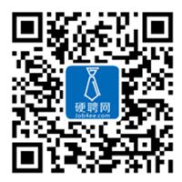 诚迈科技（南京）股份有限公司诚聘射频工程师 - 微波EDA网