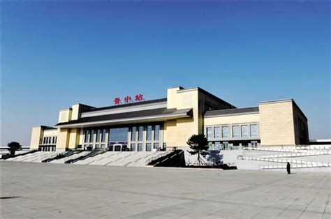 重磅！北京新学道晋中书院新校区正式开建！校园规划首曝光！_教室