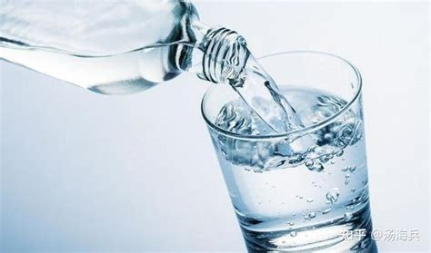 生活用水、饮用水中超标的硼该怎么处理？ - 知乎
