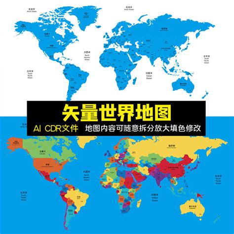 Oberosterreich 的图像结果
