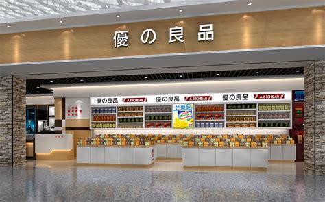 听说，南宁这家店开店一个月忙炸了！_再出发头皮管理_新浪博客