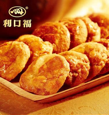 投资小_口福饼费勤于更新 河南郑州 口福饼-食品商务网