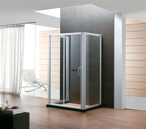 德国卫浴品牌德立菲Duravit打造节约型浴室，让你独享一隅舒适之地！-易美居