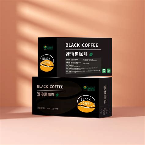 纯黑咖啡十大品牌排行榜 拉瓦萨上榜，麦斯威尔黑咖啡很有特色_排行榜123网