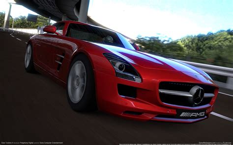 《GT赛车7》1.15版本更新上线 新增三辆汽车_3DM单机