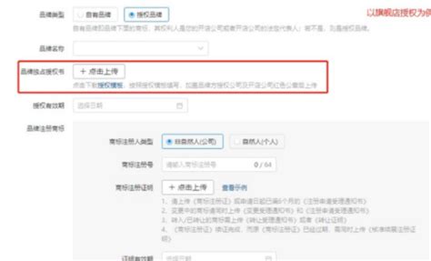 拼多多海外版Temu注册开店流程_石南学习网