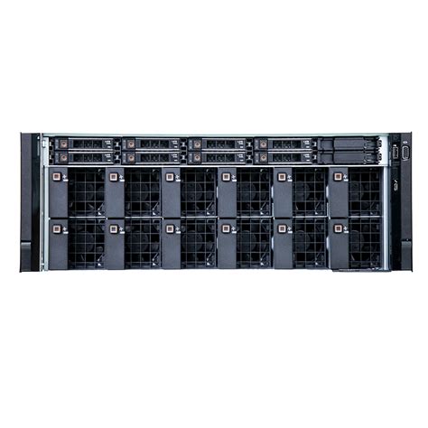 Dell EMC PowerEdge T440塔式服务器 – Dell服务器|戴尔服务器|DELL服务器报价|Dell存储|戴尔工作站|戴尔 ...