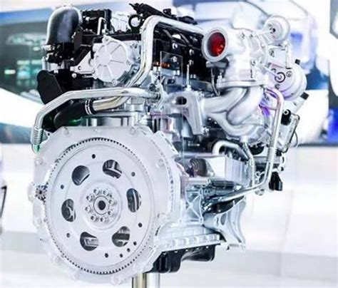 世界十大最耐用发动机牌子是哪些 - 汽车维修技术网