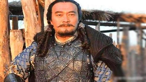 历史上真实的郭靖，攻占733座城市，是蒙古英雄，却不爱黄蓉