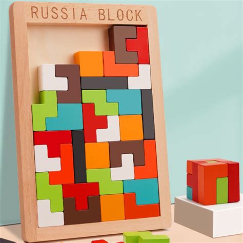 俄罗斯方块经典版 - 4399 game