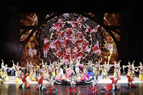 第十八届中国吴桥国际杂技艺术节将于9月28日在河北举办
