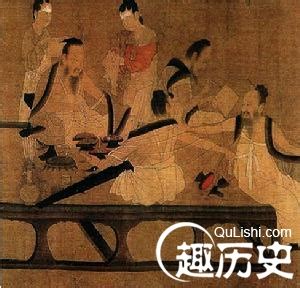 高澄-北齐王朝奠基人之一简介-读历史网