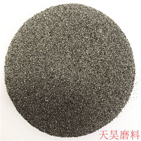 专业生产钢砂/不锈钢丸/圆角钢砂 规格齐全 优质供应商-阿里巴巴