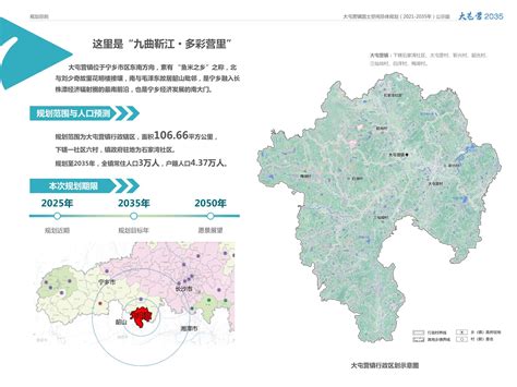 宁国市城镇低效用地再开发专项规划（2023—2025年）-宁国市人民政府